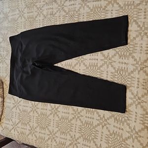 Women's RBX Leggings